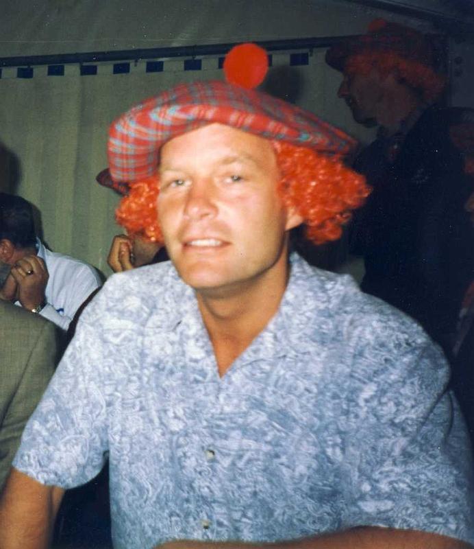 Dave Sutton.jpg